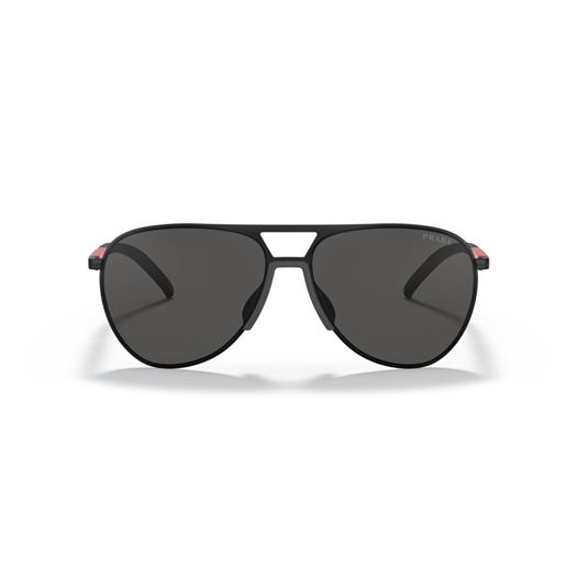 PRADA LINEA ROSSA PS 51XS - 1BO06L