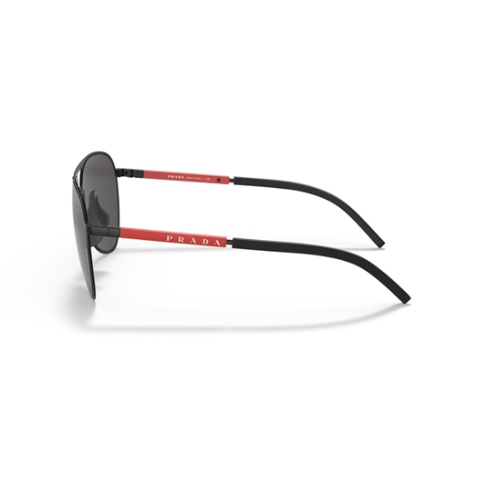 PRADA LINEA ROSSA PS 51XS - 1BO06L