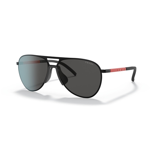 PRADA LINEA ROSSA PS 51XS - 1BO06L