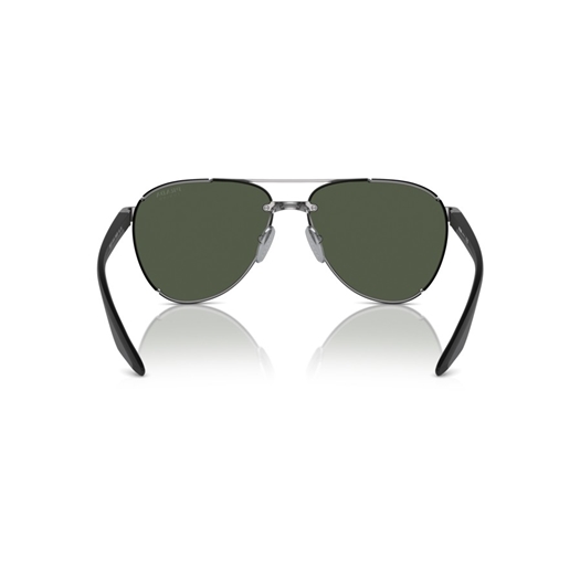 PRADA LINEA ROSSA PS 51YS - 5AV50F