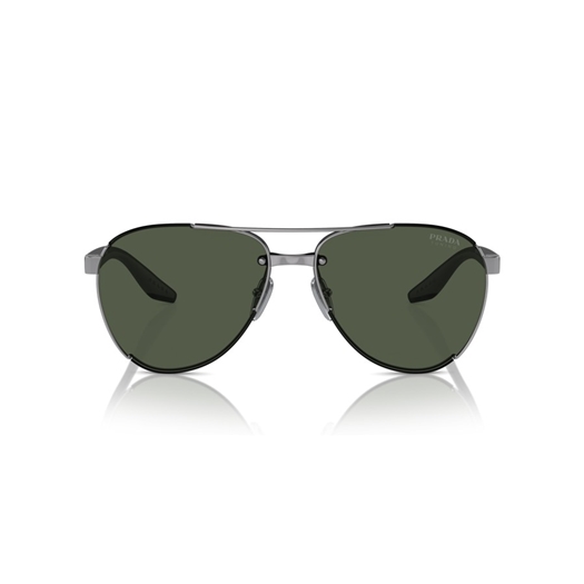 PRADA LINEA ROSSA PS 51YS - 5AV50F