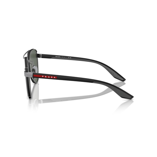 PRADA LINEA ROSSA PS 51YS - 5AV50F