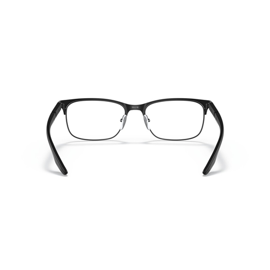 PRADA LINEA ROSSA PS 52NV - DG01O1