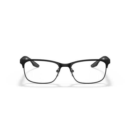 PRADA LINEA ROSSA PS 52NV - DG01O1
