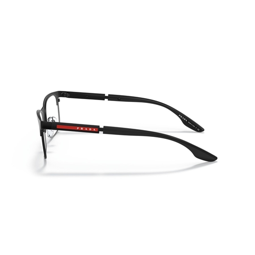 PRADA LINEA ROSSA PS 52NV - DG01O1