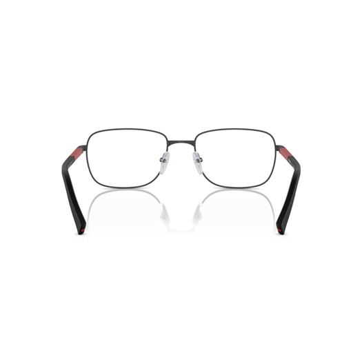 PRADA LINEA ROSSA PS 52QV - 06P1O1