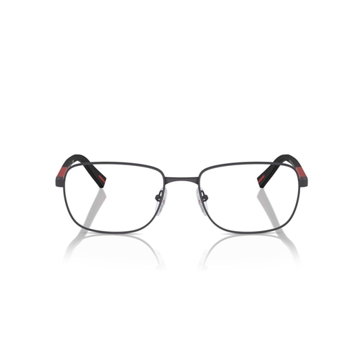 PRADA LINEA ROSSA PS 52QV - 06P1O1
