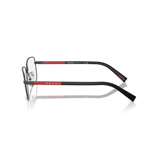PRADA LINEA ROSSA PS 52QV - 06P1O1
