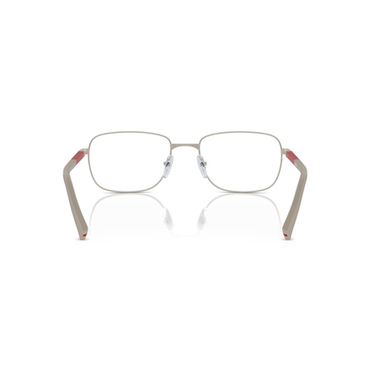 PRADA LINEA ROSSA PS 52QV - 18X1O1