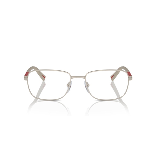 PRADA LINEA ROSSA PS 52QV - 18X1O1