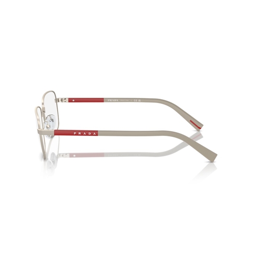 PRADA LINEA ROSSA PS 52QV - 18X1O1