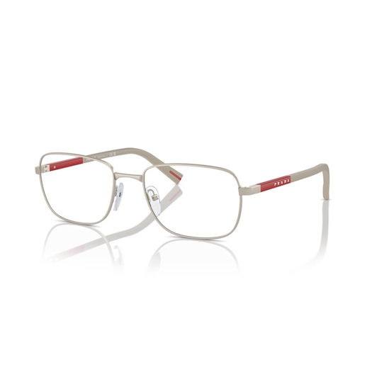 PRADA LINEA ROSSA PS 52QV - 18X1O1