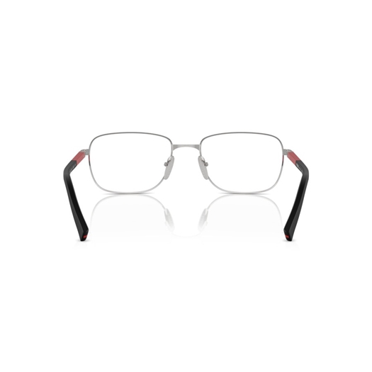 PRADA LINEA ROSSA PS 52QV - 1BC1O1