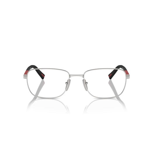 PRADA LINEA ROSSA PS 52QV - 1BC1O1