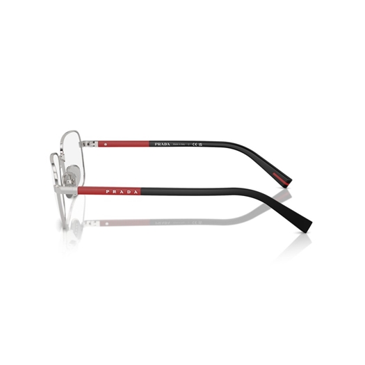 PRADA LINEA ROSSA PS 52QV - 1BC1O1