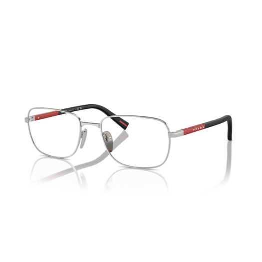 PRADA LINEA ROSSA PS 52QV - 1BC1O1