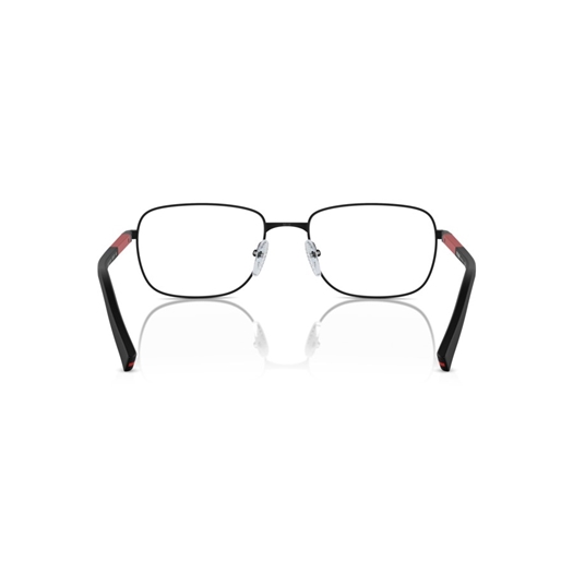 PRADA LINEA ROSSA PS 52QV - 1BO1O1
