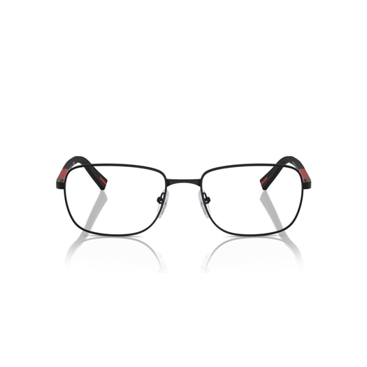 PRADA LINEA ROSSA PS 52QV - 1BO1O1