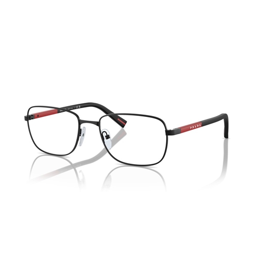 PRADA LINEA ROSSA PS 52QV - 1BO1O1