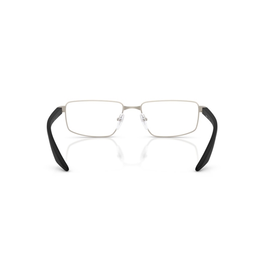 PRADA LINEA ROSSA PS 52RV - 18X1O1