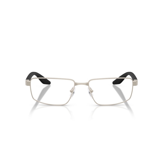 PRADA LINEA ROSSA PS 52RV - 18X1O1