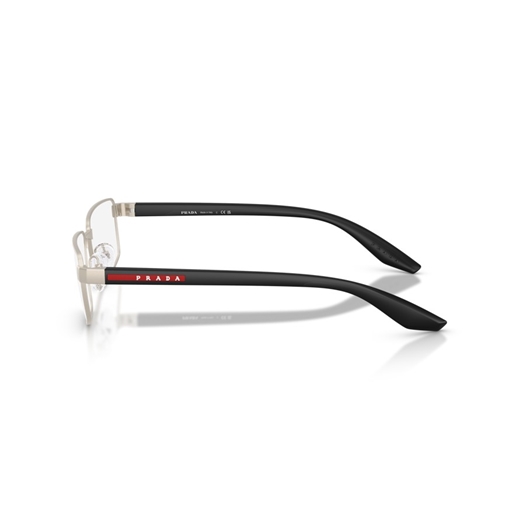PRADA LINEA ROSSA PS 52RV - 18X1O1