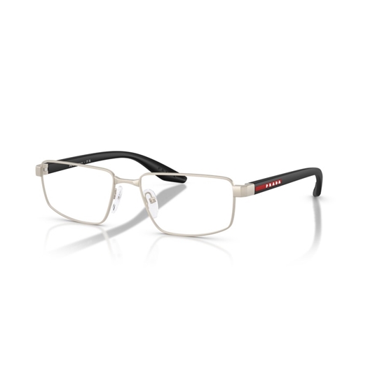 PRADA LINEA ROSSA PS 52RV - 18X1O1