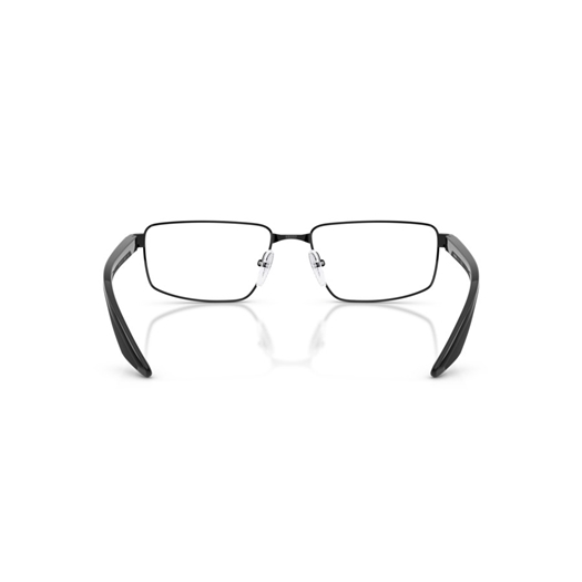 PRADA LINEA ROSSA PS 52RV - 1AB1O1