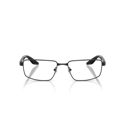 PRADA LINEA ROSSA PS 52RV - 1AB1O1