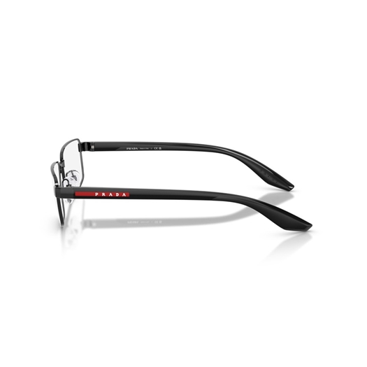 PRADA LINEA ROSSA PS 52RV - 1AB1O1