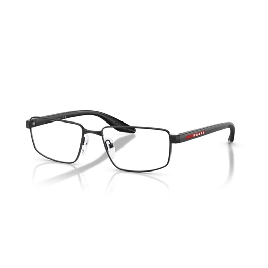 PRADA LINEA ROSSA PS 52RV - 1AB1O1
