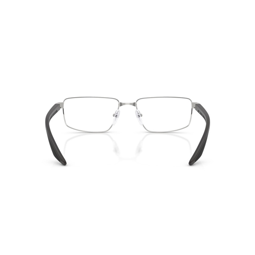 PRADA LINEA ROSSA PS 52RV - 1BC1O1