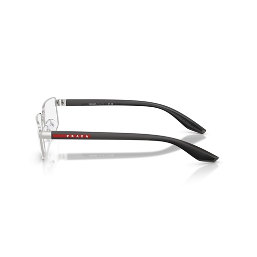 PRADA LINEA ROSSA PS 52RV - 1BC1O1