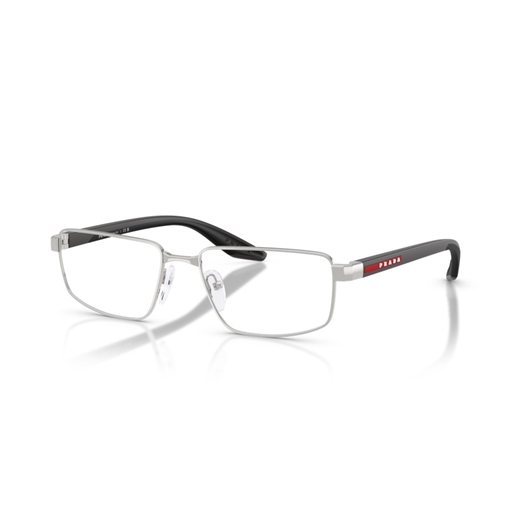 PRADA LINEA ROSSA PS 52RV - 1BC1O1