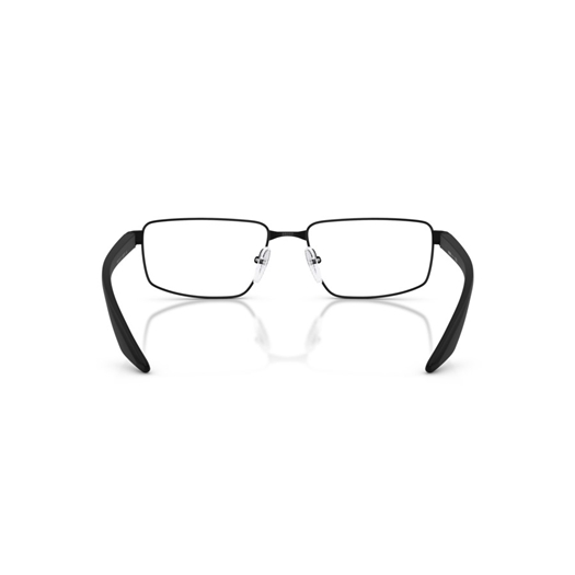 PRADA LINEA ROSSA PS 52RV - DG01O1
