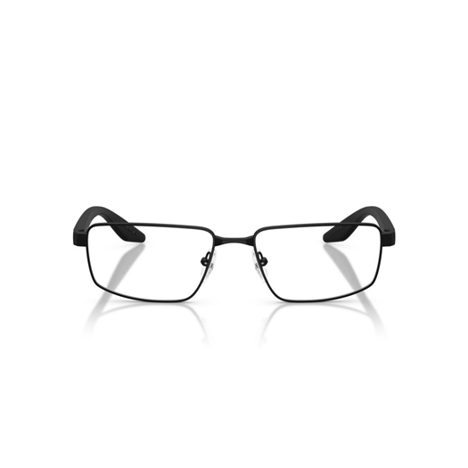 PRADA LINEA ROSSA PS 52RV - DG01O1