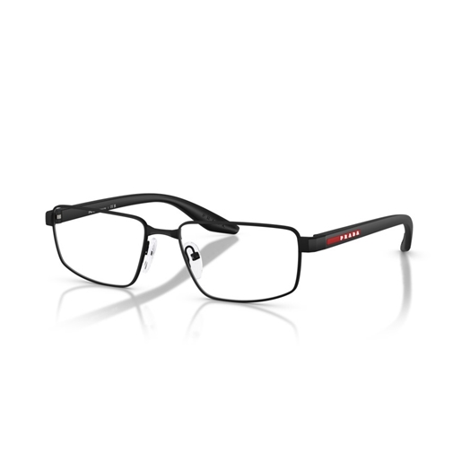 PRADA LINEA ROSSA PS 52RV - DG01O1