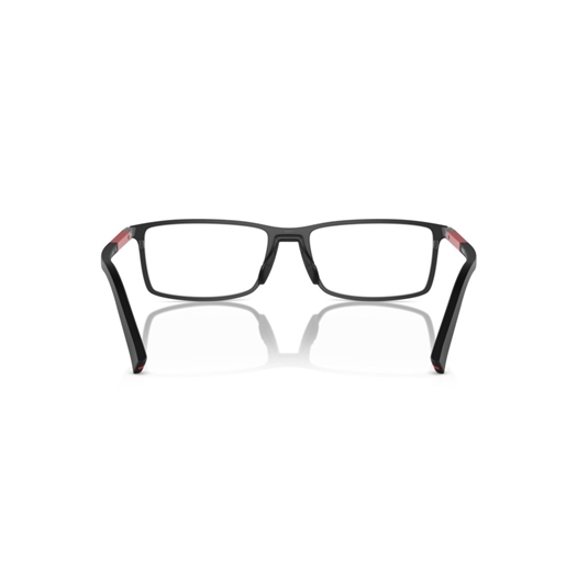 PRADA LINEA ROSSA PS 53QV - 06P1O1