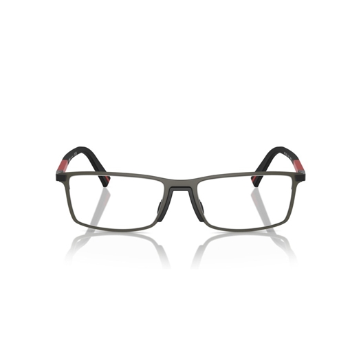 PRADA LINEA ROSSA PS 53QV - 06P1O1