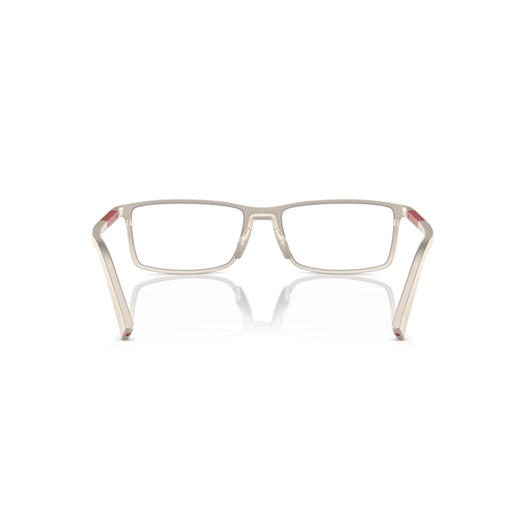 PRADA LINEA ROSSA PS 53QV - 18X1O1