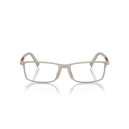 PRADA LINEA ROSSA PS 53QV - 18X1O1