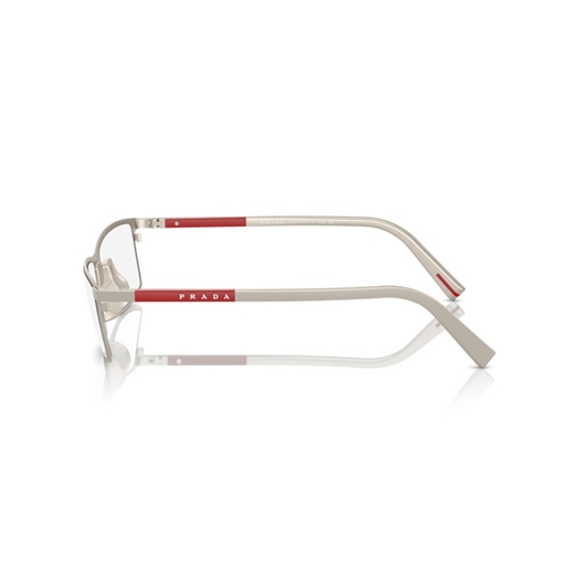 PRADA LINEA ROSSA PS 53QV - 18X1O1