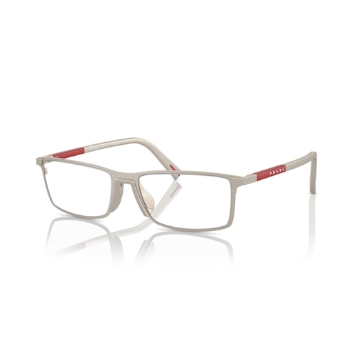 PRADA LINEA ROSSA PS 53QV - 18X1O1