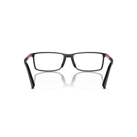 PRADA LINEA ROSSA PS 53QV - 1BO1O1