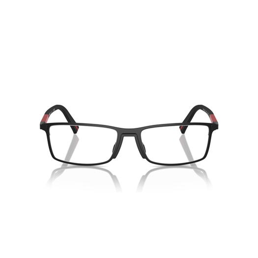 PRADA LINEA ROSSA PS 53QV - 1BO1O1