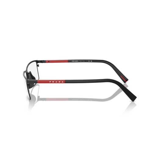 PRADA LINEA ROSSA PS 53QV - 1BO1O1