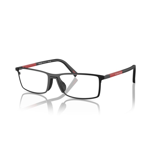 PRADA LINEA ROSSA PS 53QV - 1BO1O1