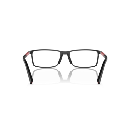 PRADA LINEA ROSSA PS 53QV - TFY1O1