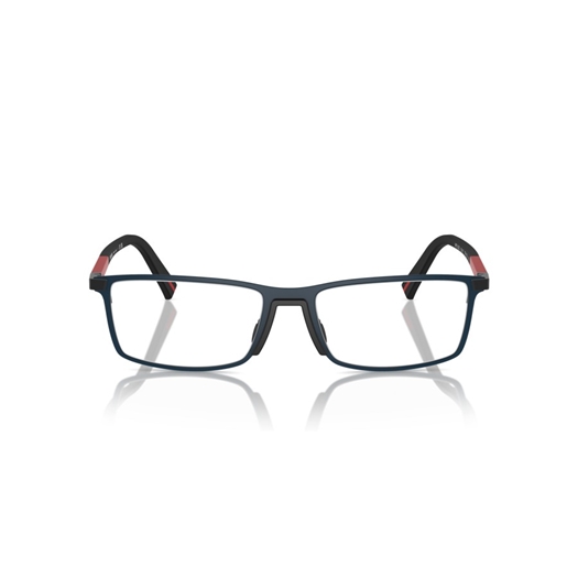 PRADA LINEA ROSSA PS 53QV - TFY1O1
