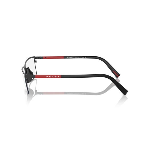 PRADA LINEA ROSSA PS 53QV - TFY1O1